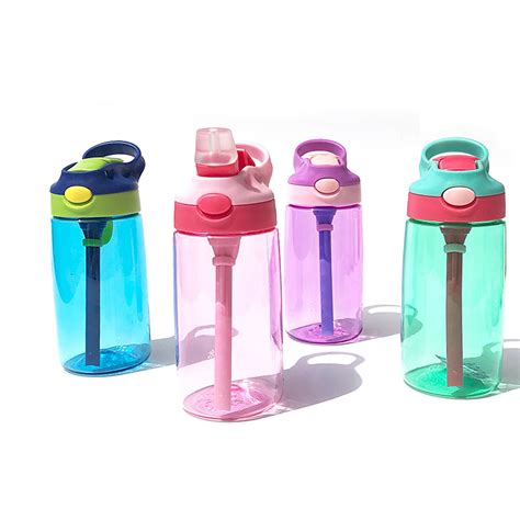 water bottles for kids